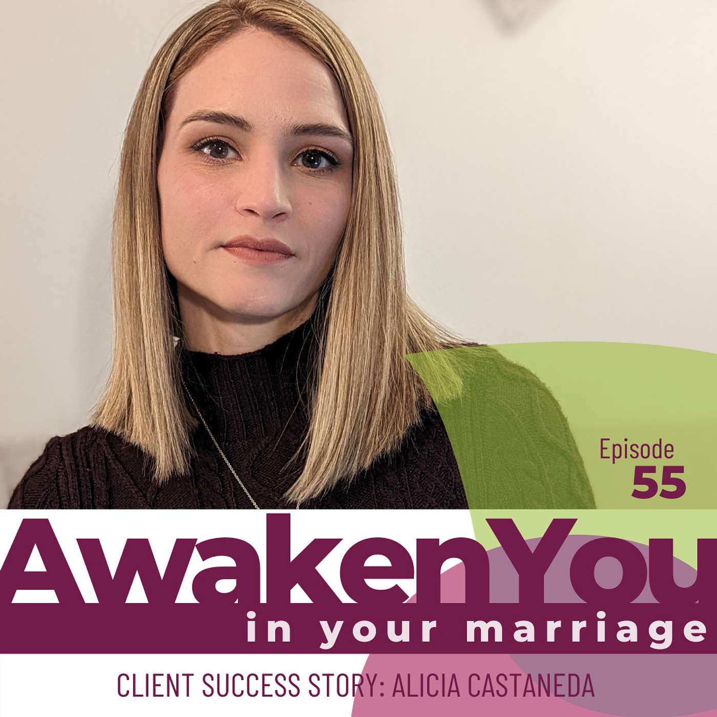 AwakenYou in Your Marriage
