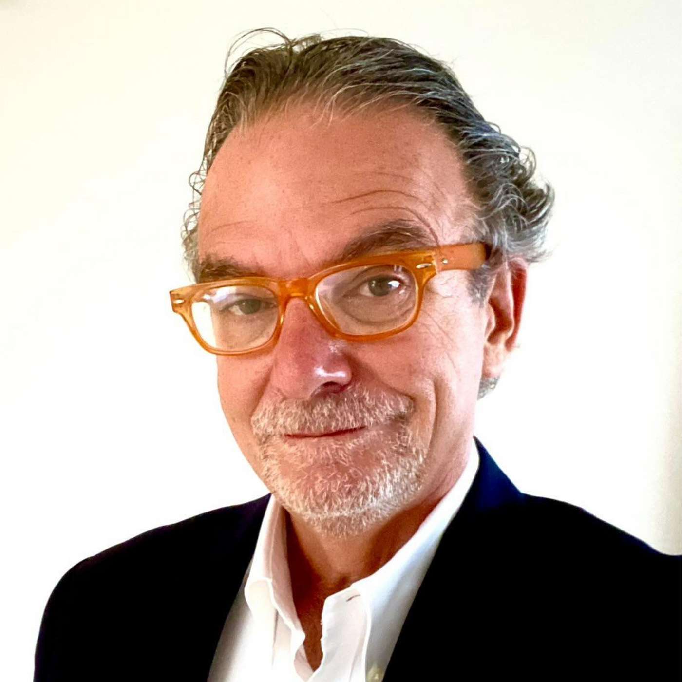 Endometriosis en lo profundo