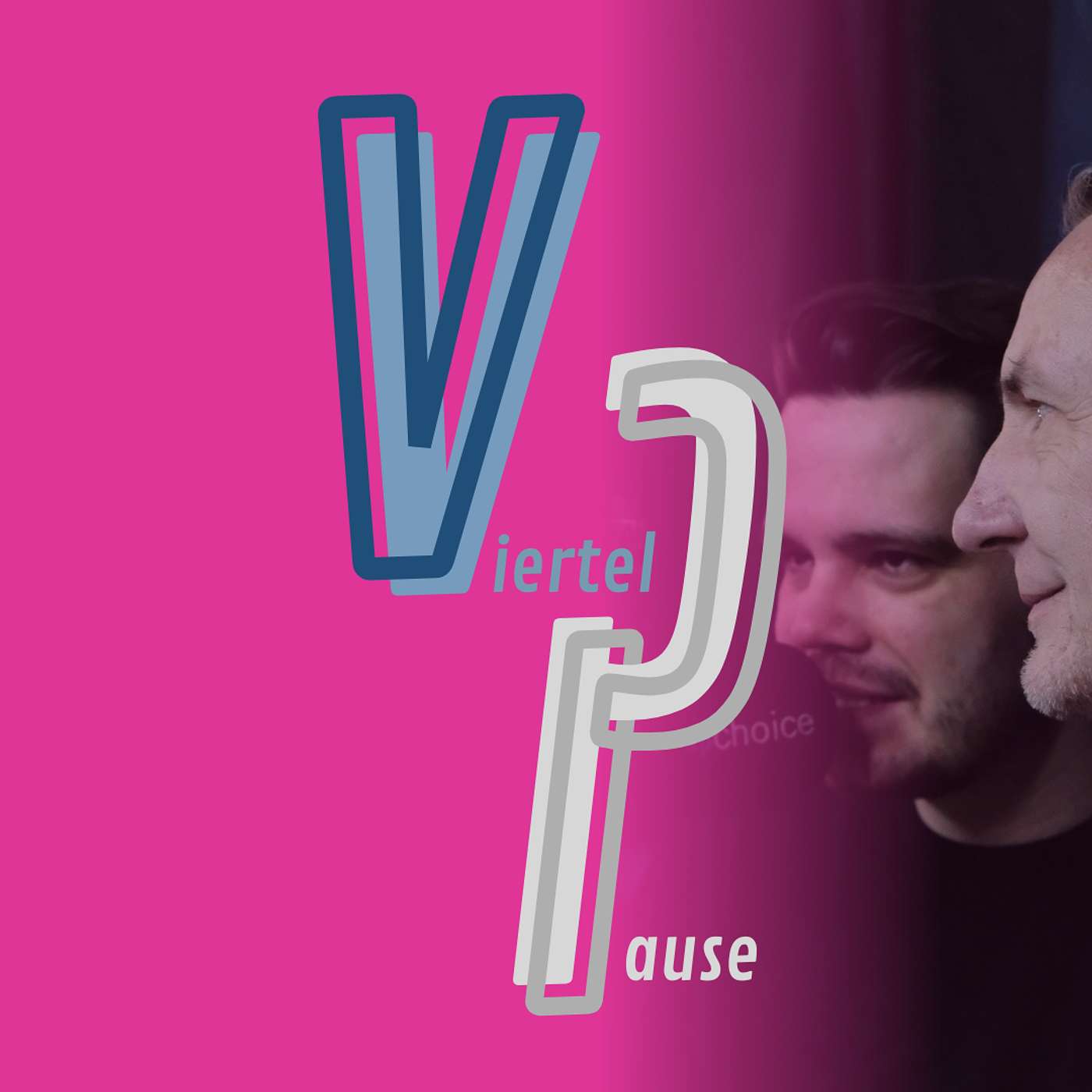 Alles, was ihr wissen müsst: Die WM-Vorschau episode artwork