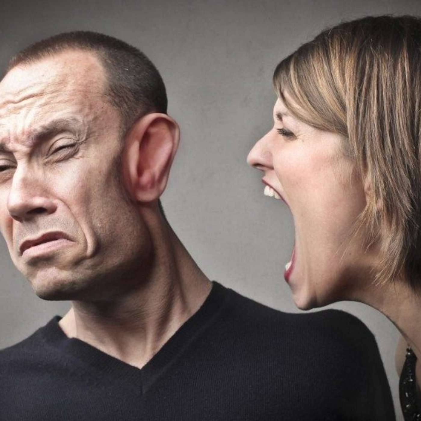 4 Hard Truths of Modern Relationships