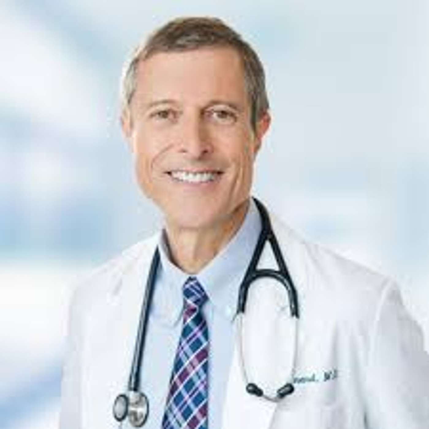 Body Mind Soul and Live Healthy Longer