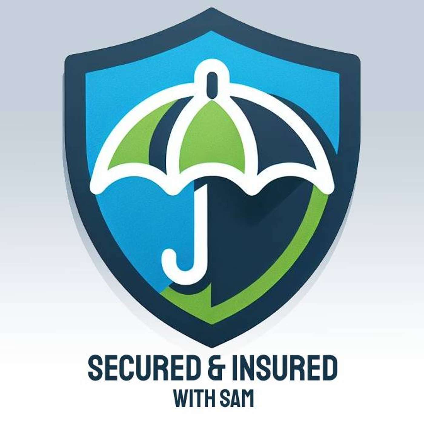 Secured & Insured