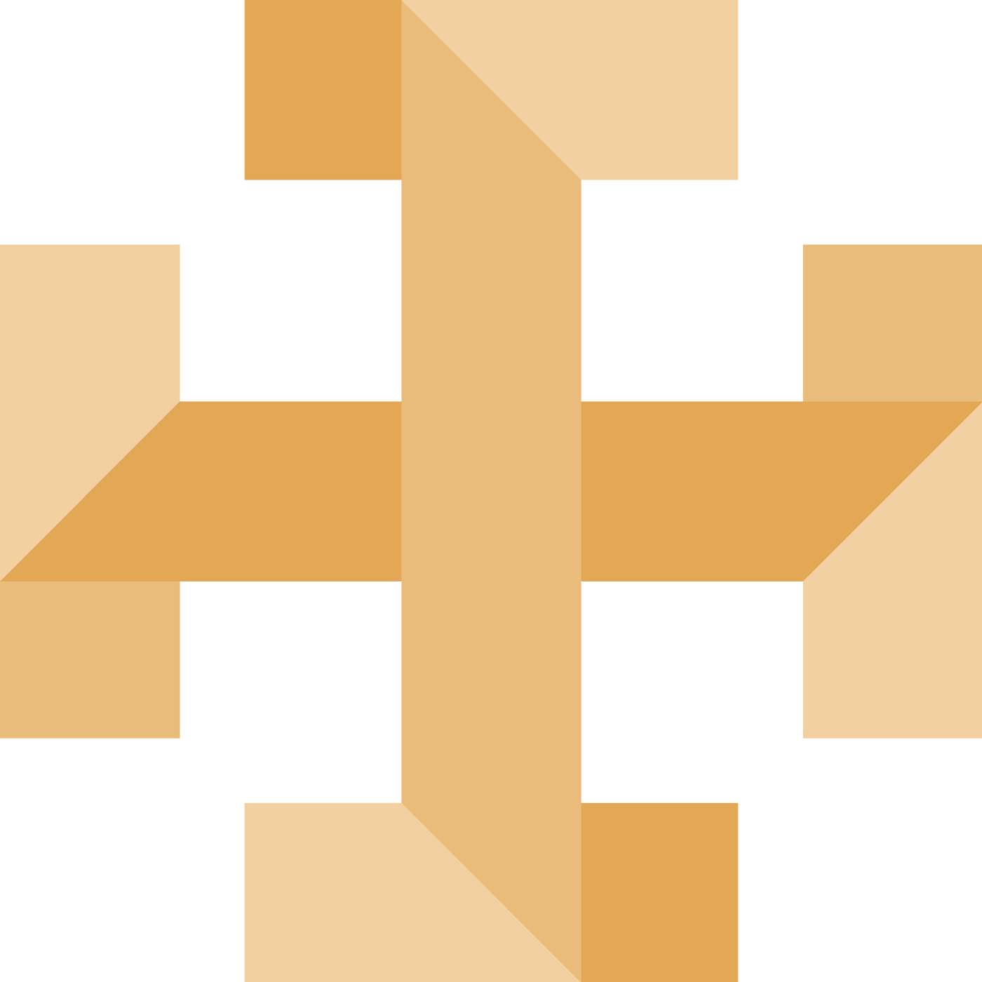 Sermons at Our Redeemer Madison