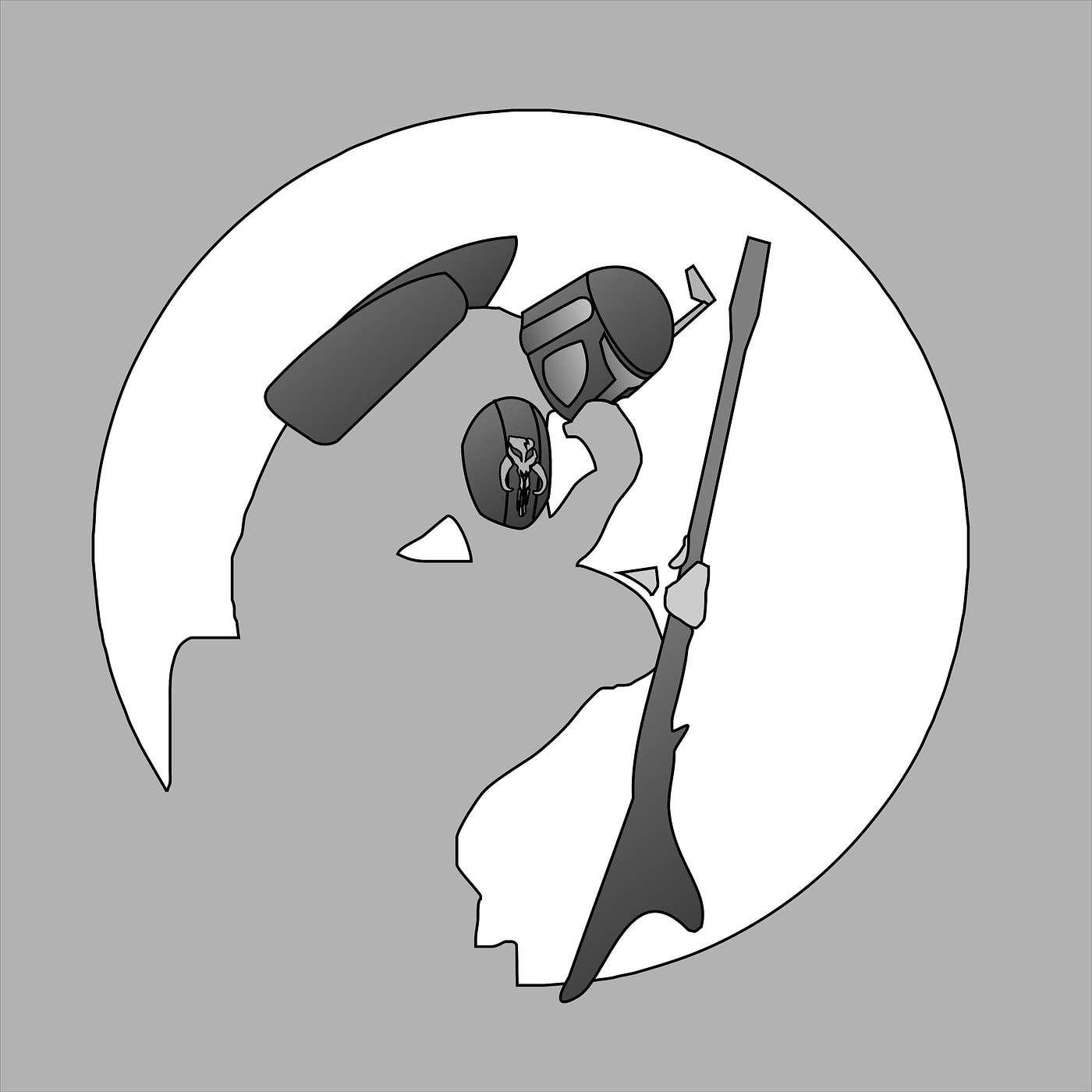 #UniLodz Podcasts