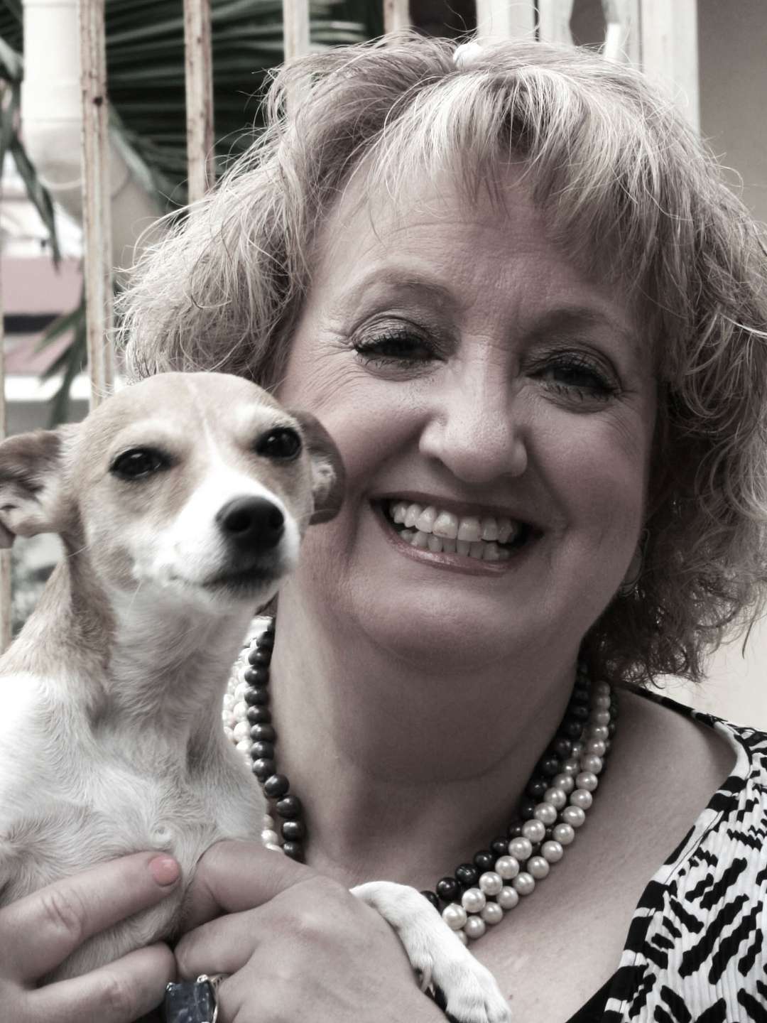 Anita L Hummel