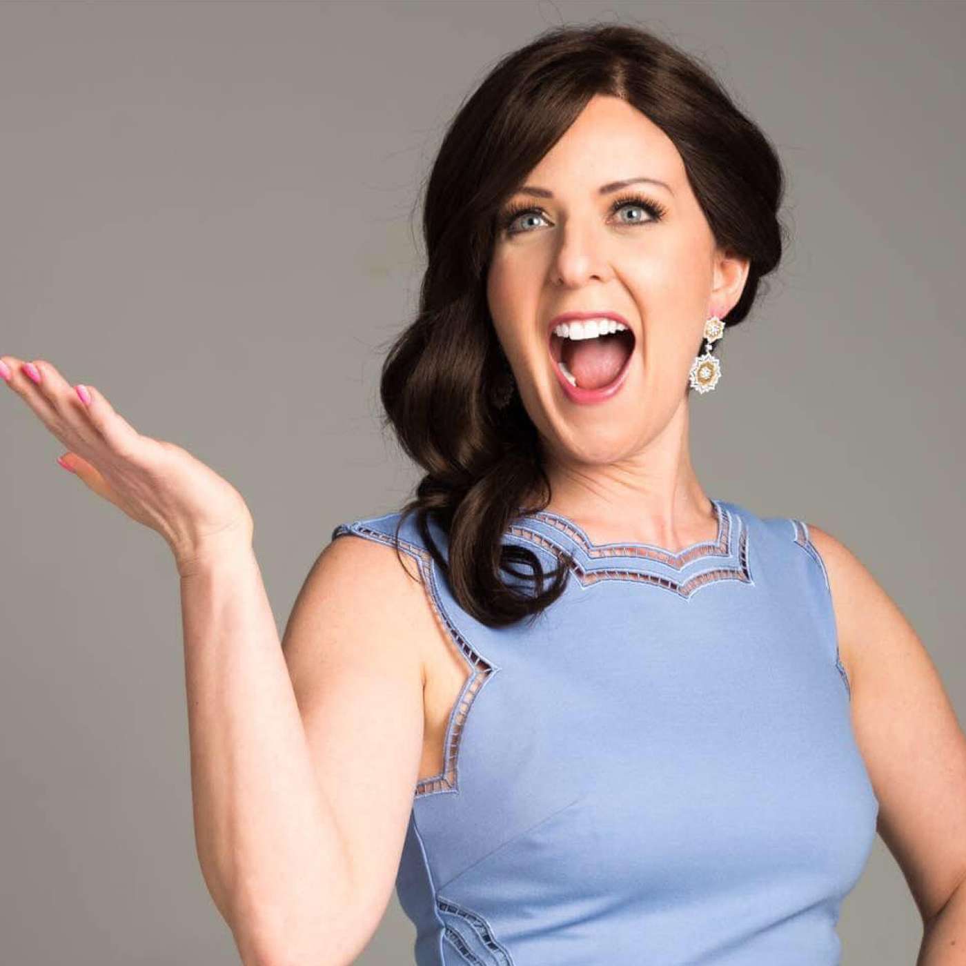 Beat The Toughest Obstacles - TTST Interview with Jennifer Loehding of Life By Design