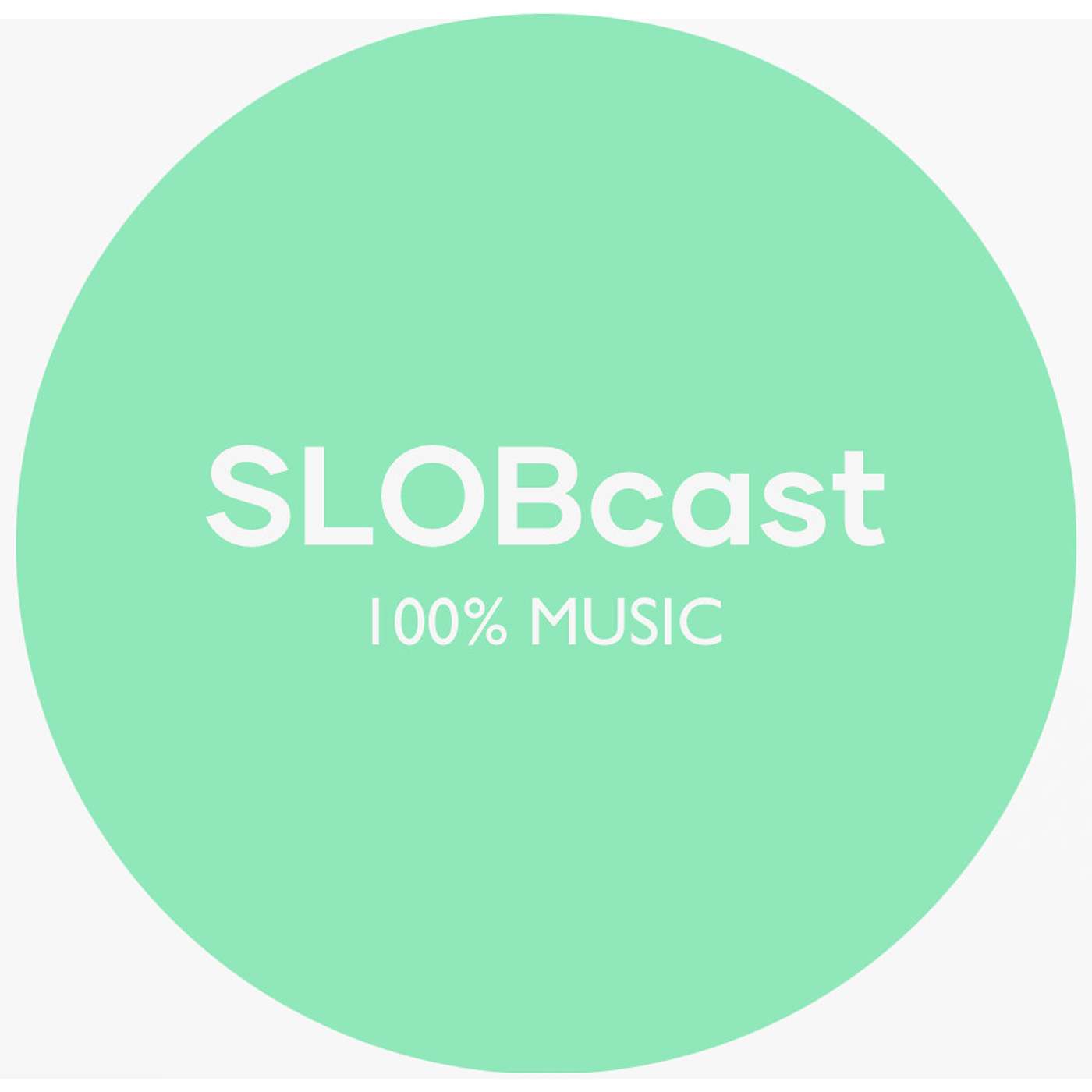 SLOBcast Episode 129