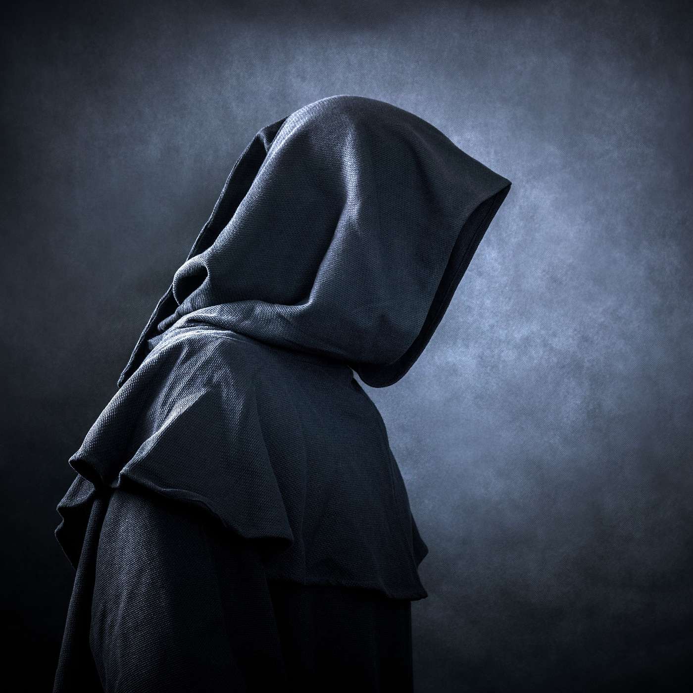 Recognize and Resist Spiritual Deception