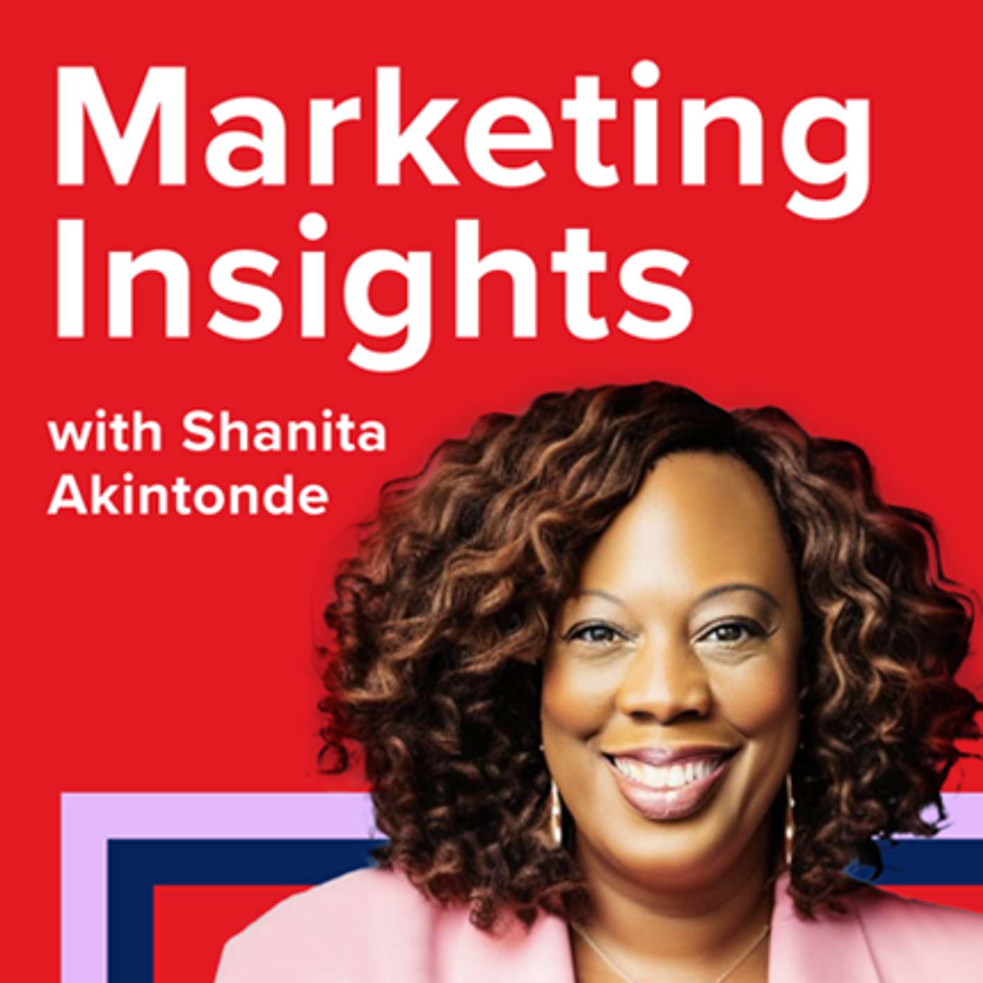 Marketing Insights