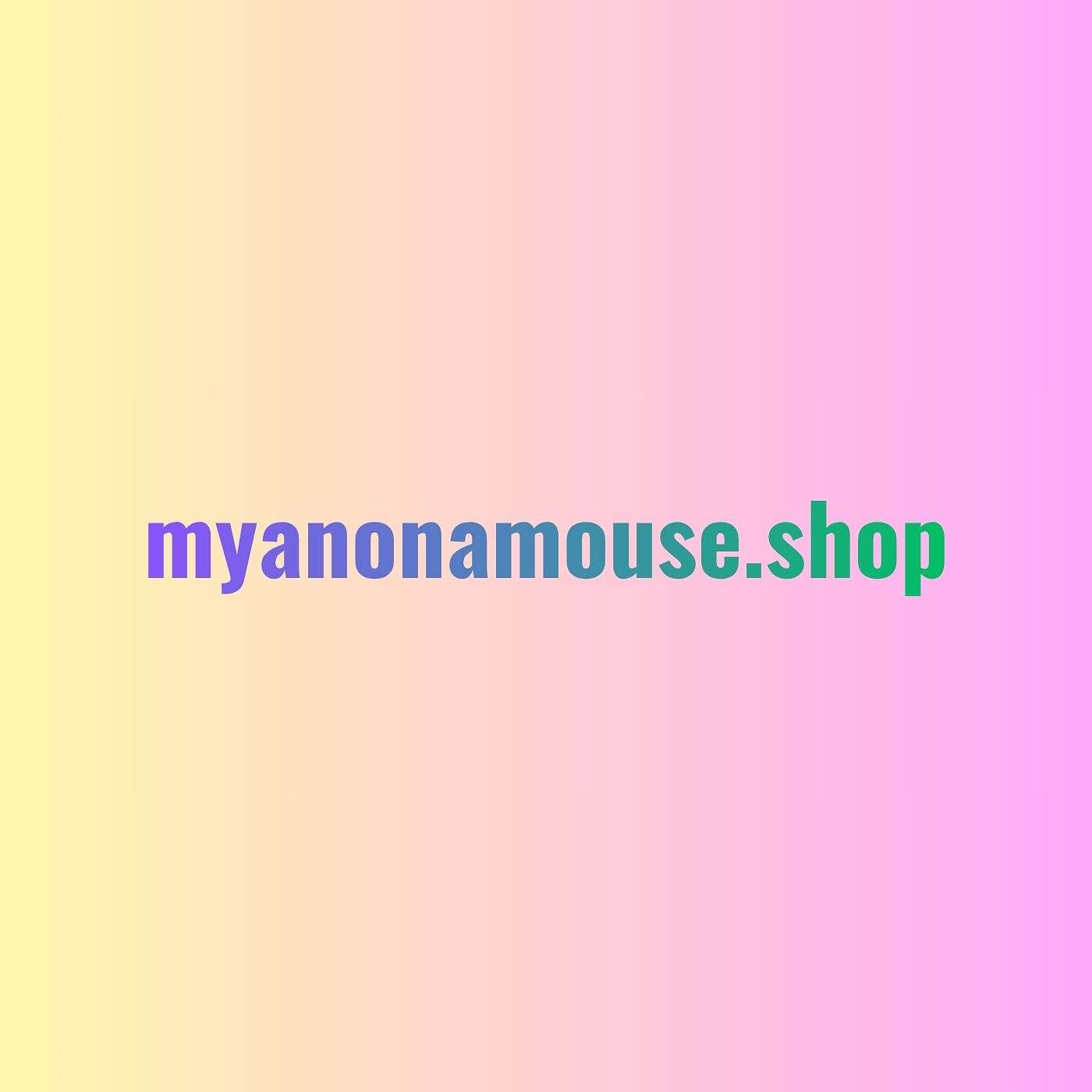 Why Does MyAnonaMouse Appeal to Dedicated Audiobook Enthusiasts?
