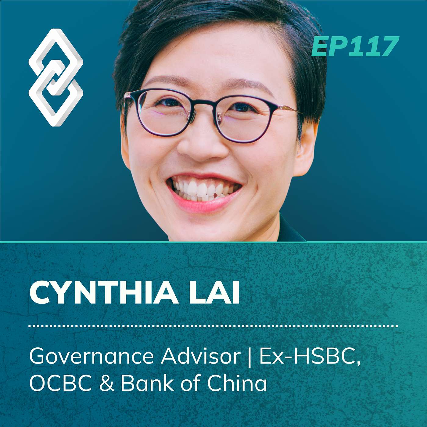 If You Can’t Measure Emissions, You May Pay More