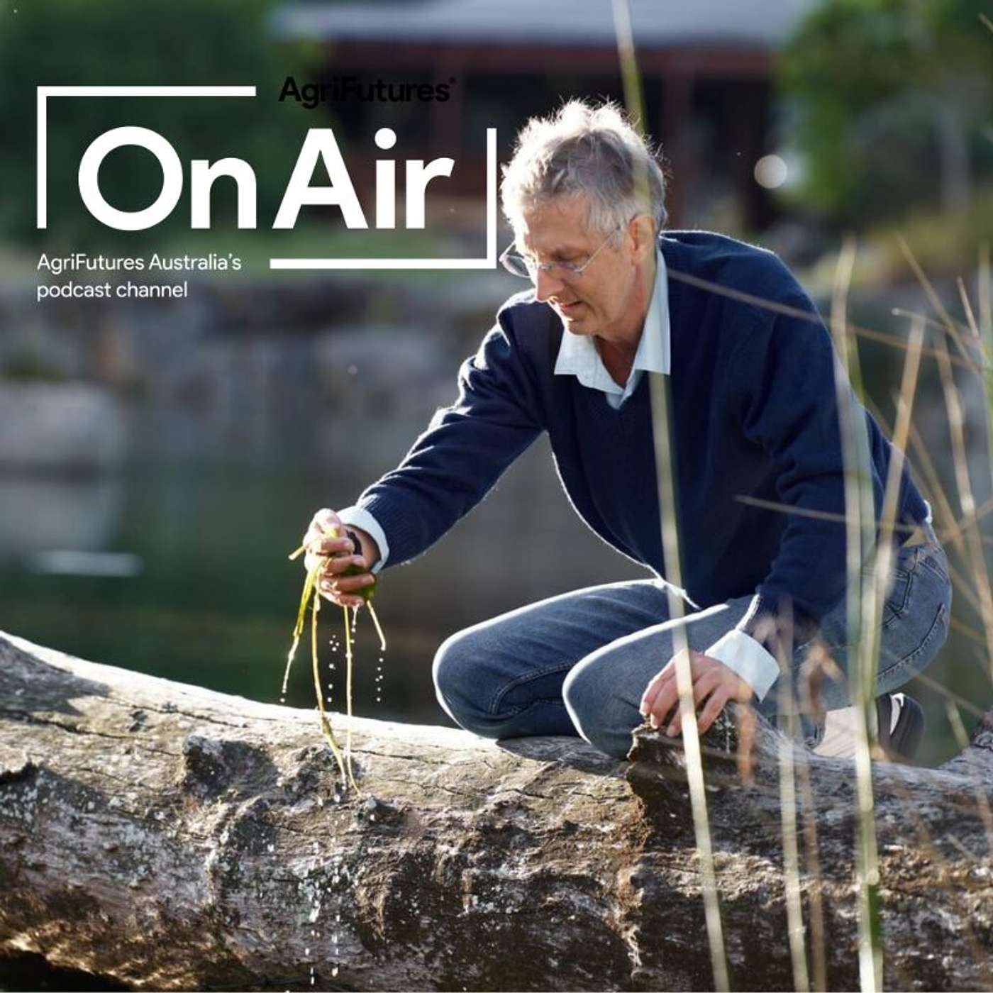 AgriFutures On Air