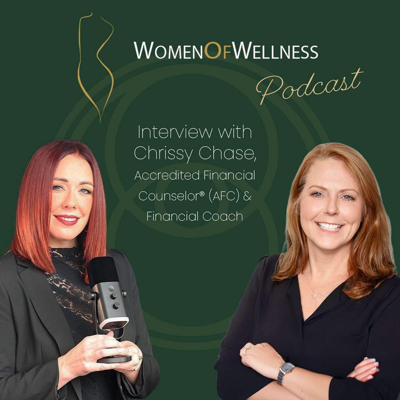 Women of Wellness