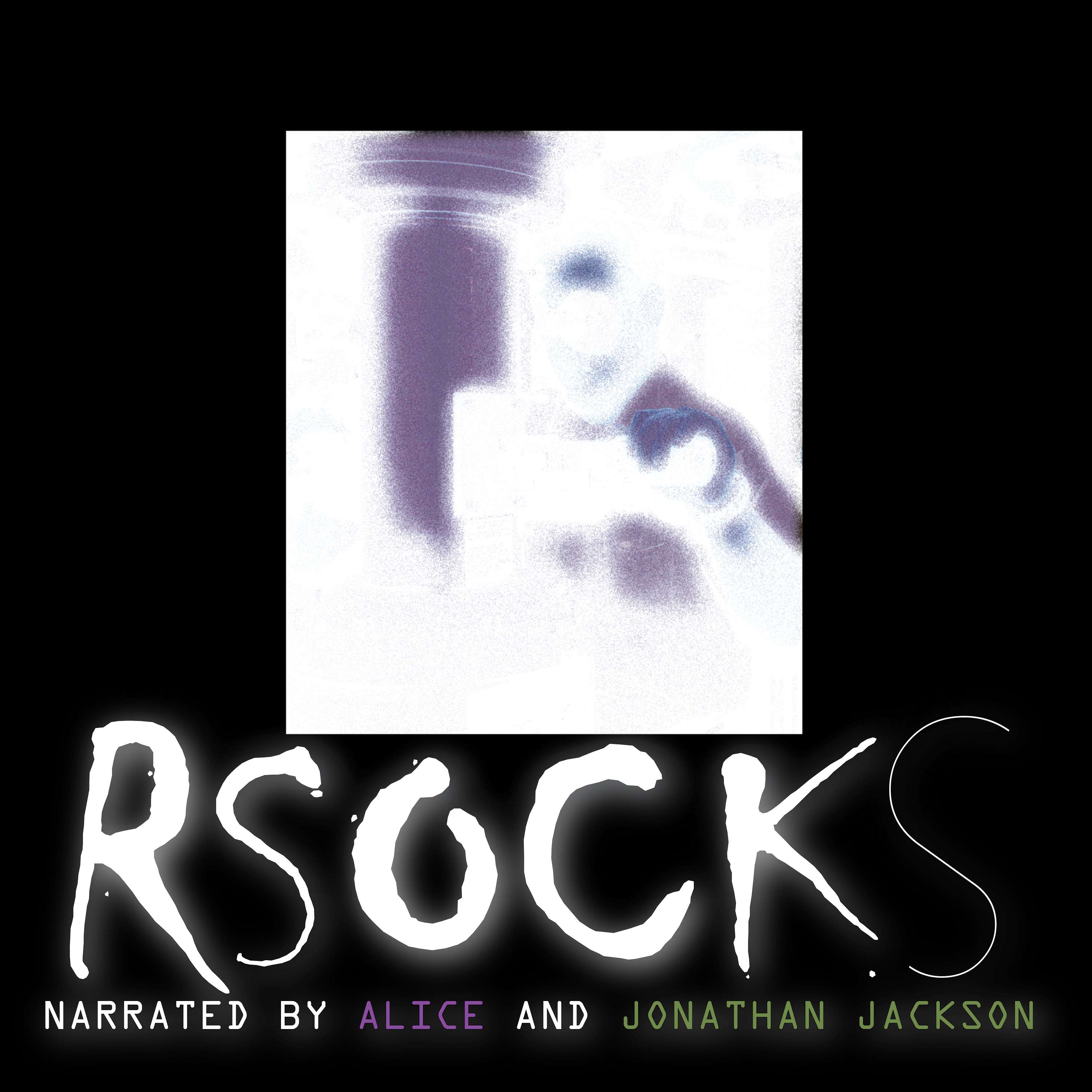 RSOCKS