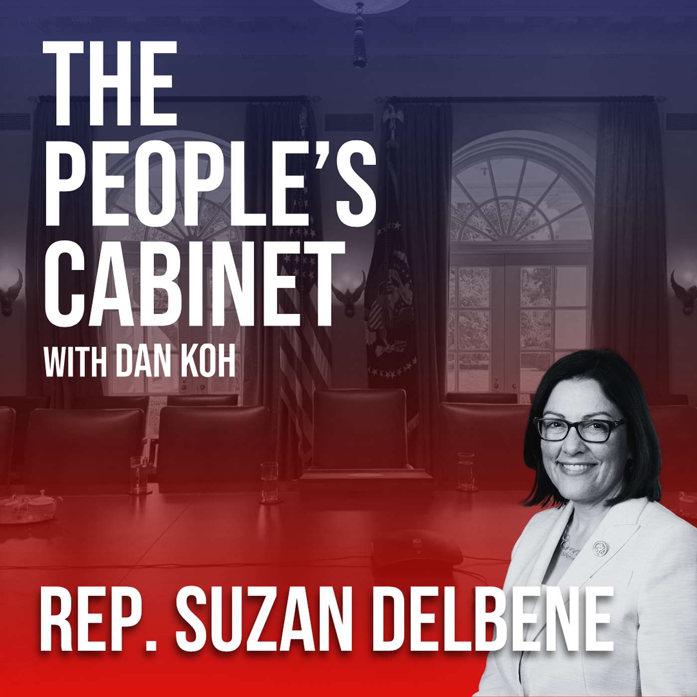 Government Shutdown Explained: What It Is and Why It Matters Government Shutdown Explained: What It Is and Why It Matters