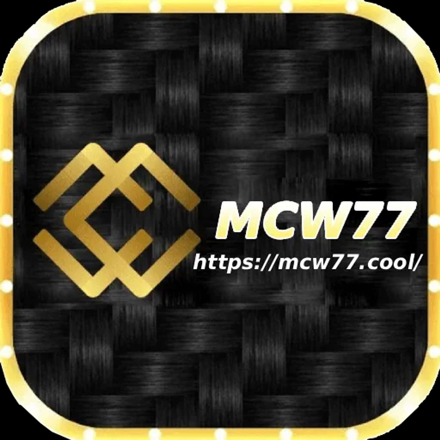 MCW77