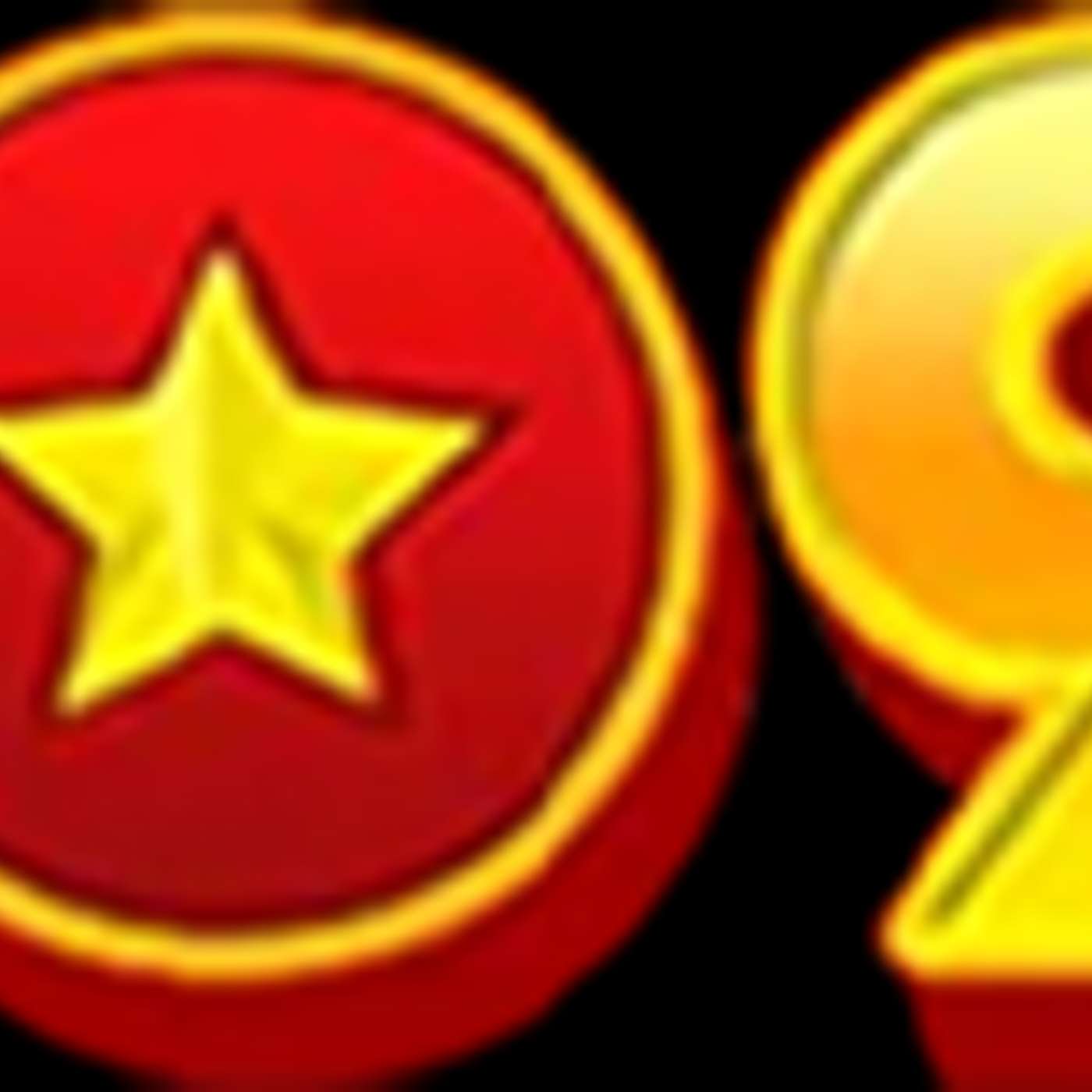 GO99blue