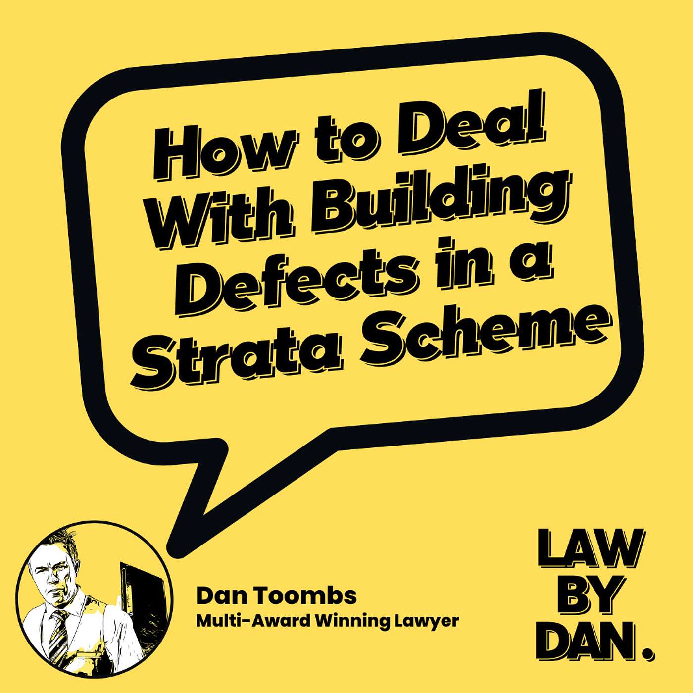 Legal Advice by Leading Lawyers