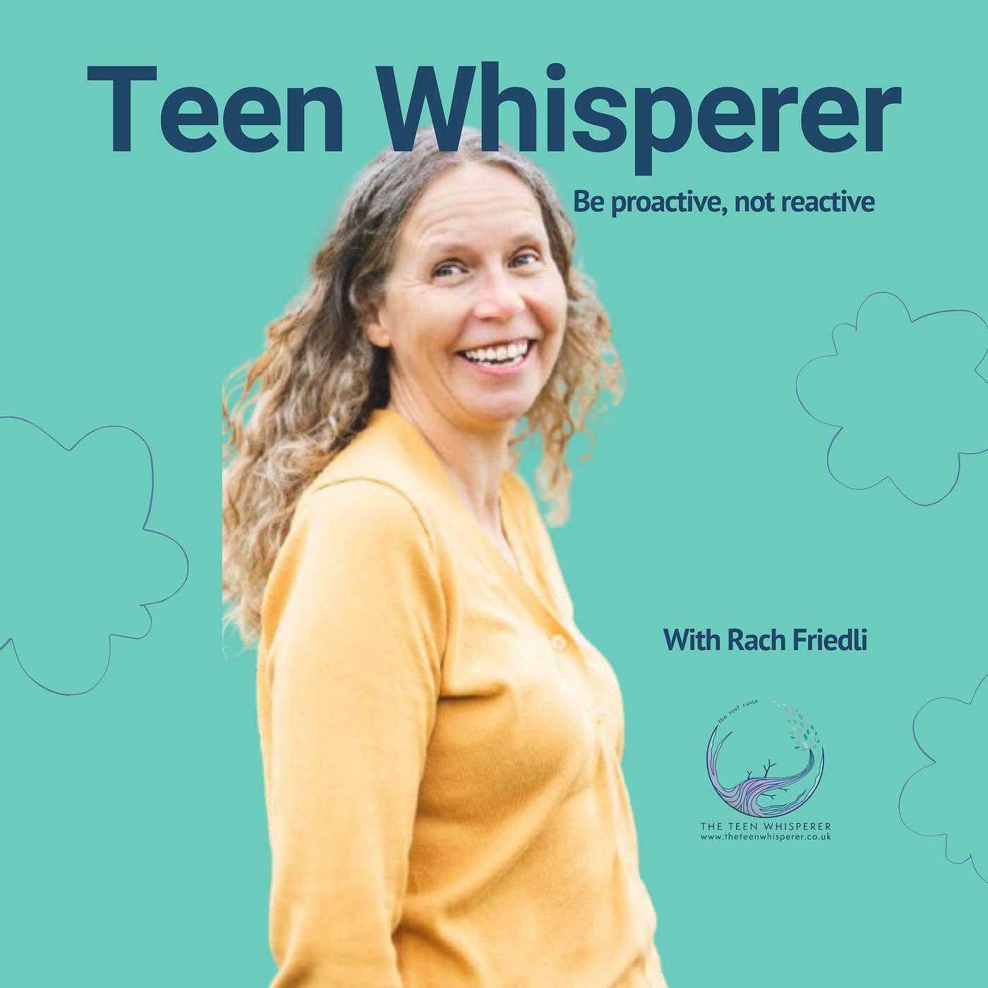 If Summer Feels Off, It's Not Just Her, It's You Too