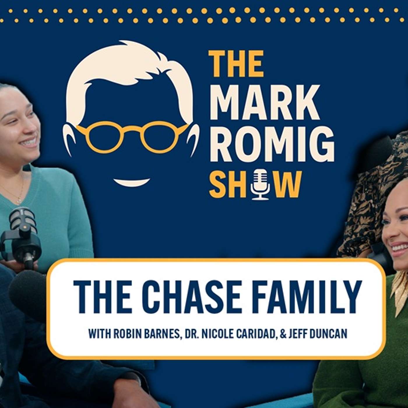 Dooky Chase Legacy, Drew Brees HOF, Lent, Seafood, Saints, and the Grammy's | Ep. 4 episode artwork
