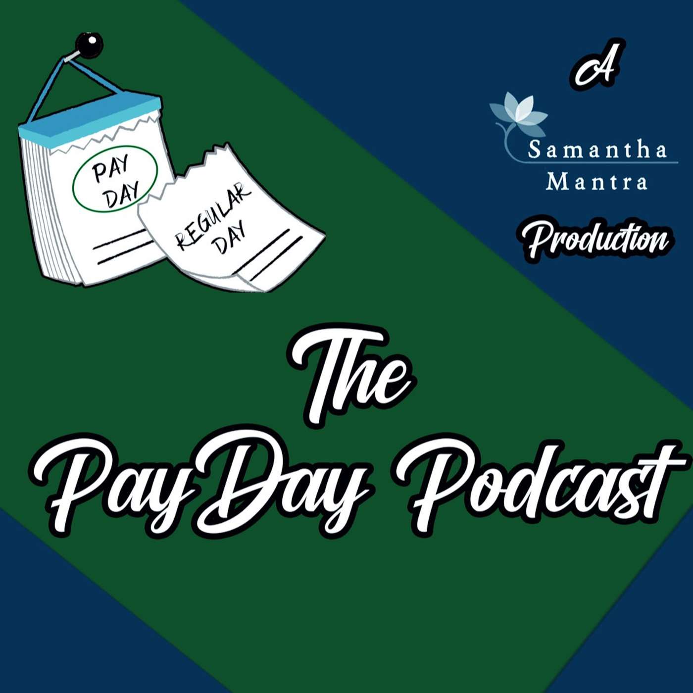 Episode 2: Spending: Impulse vs. Need