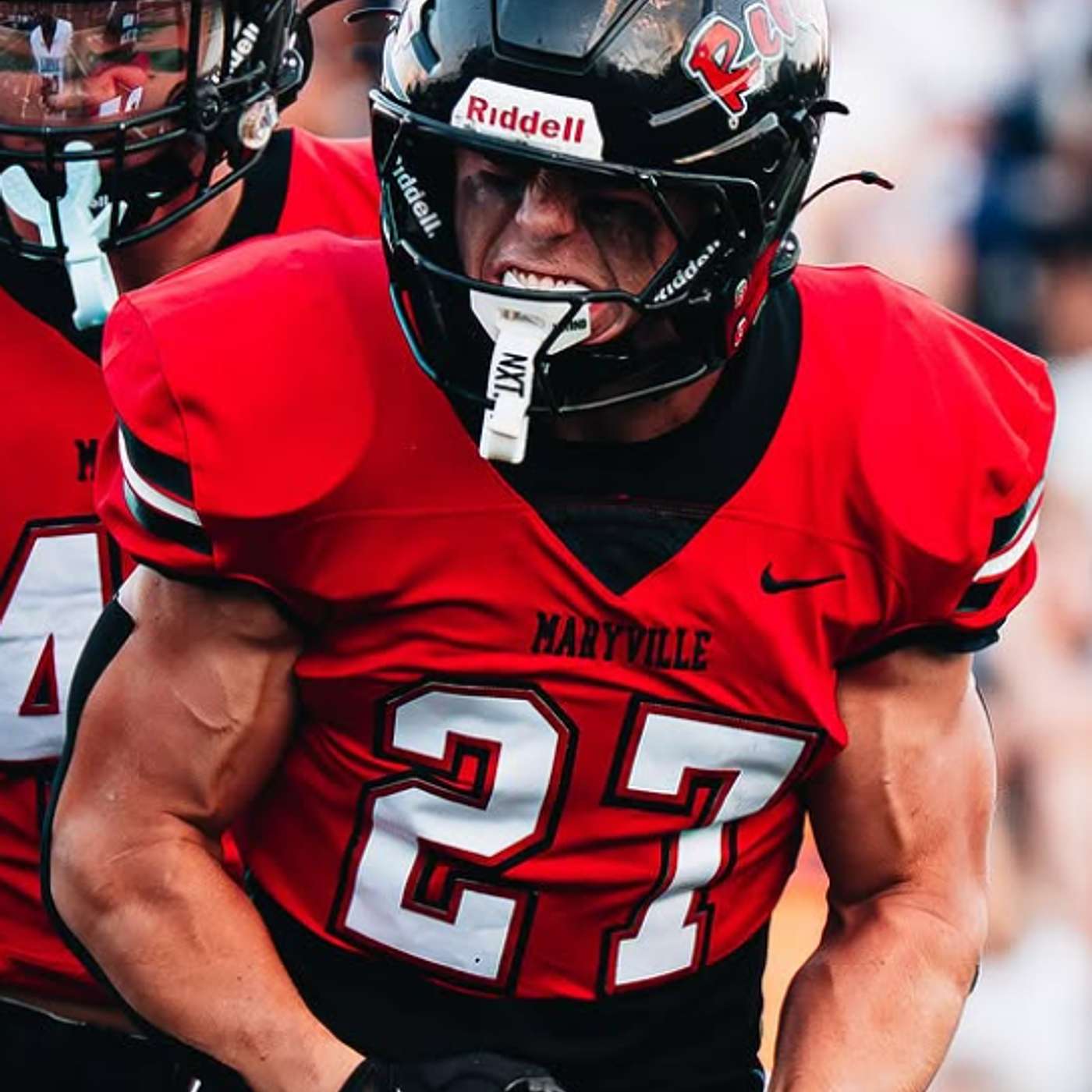 No Playbook: Real Recruiting Stories