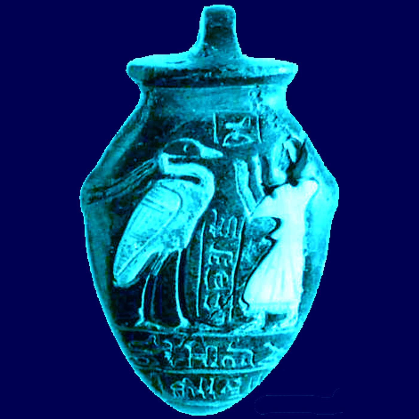 Nouvelle Acropole France Podcast