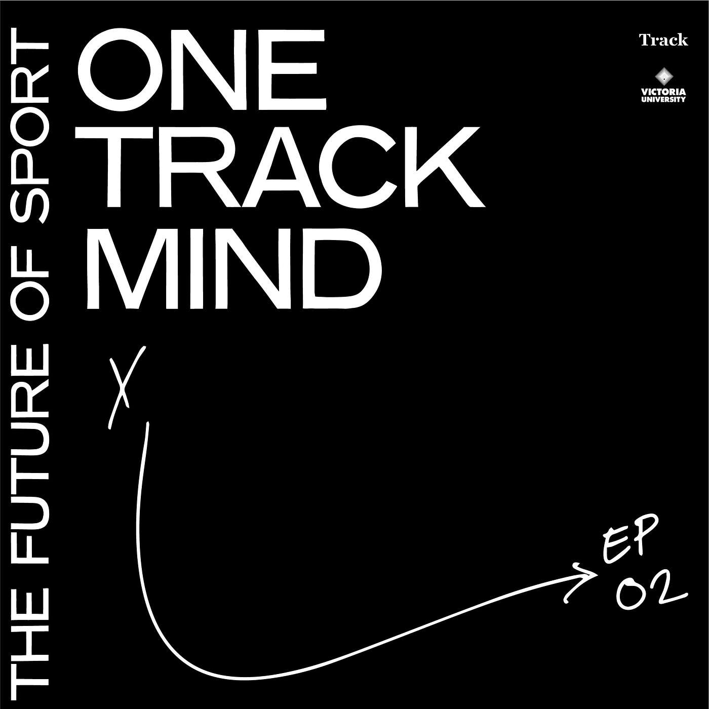 One Track Mind