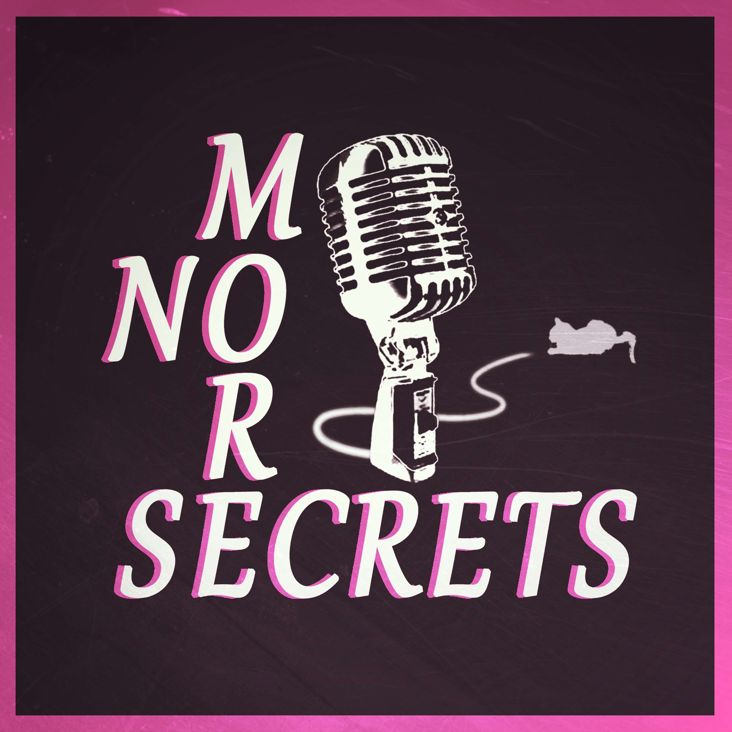 The Albrecht Authors: No More Secrets