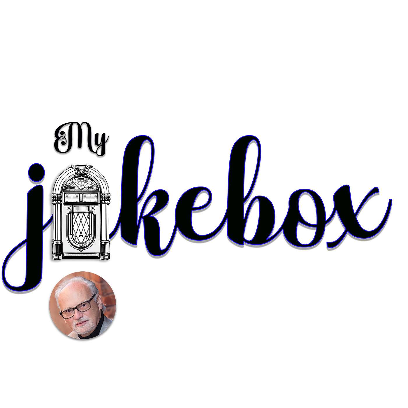 Michael Rocharde's Jukebox