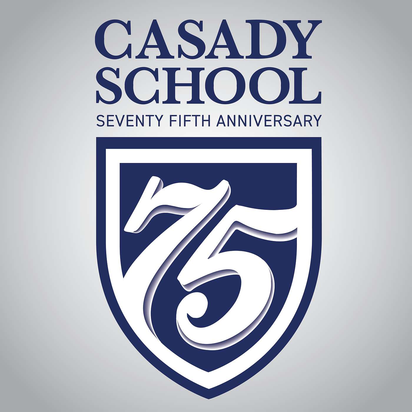 Casady School Podcast Network