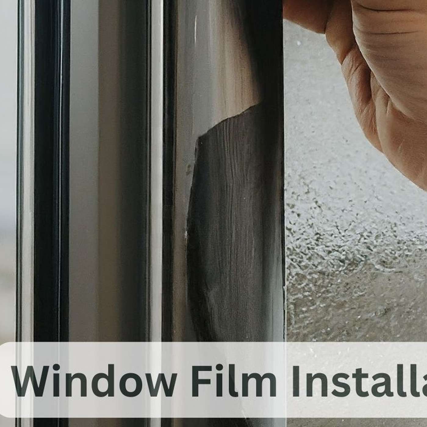 Master Window Film Installation SEO: Boost Your Business Visibility and Drive More Leads