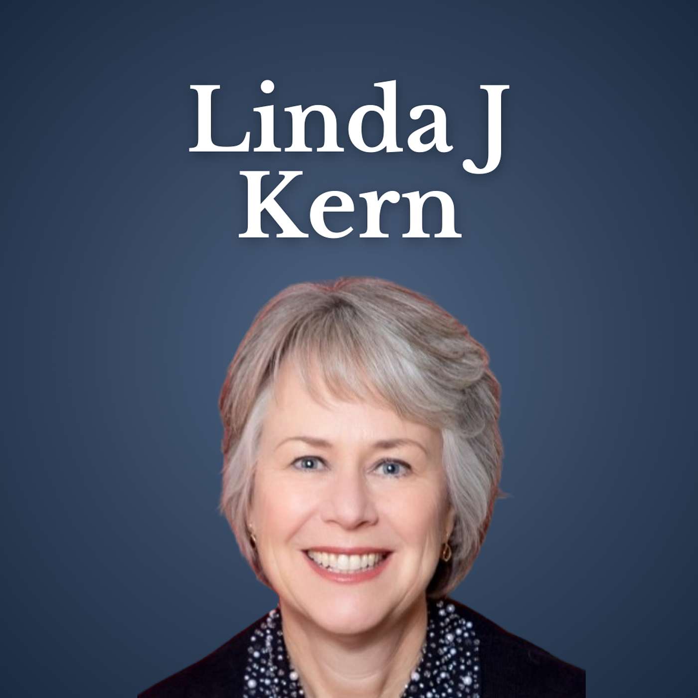 CEO Global Network Podcast