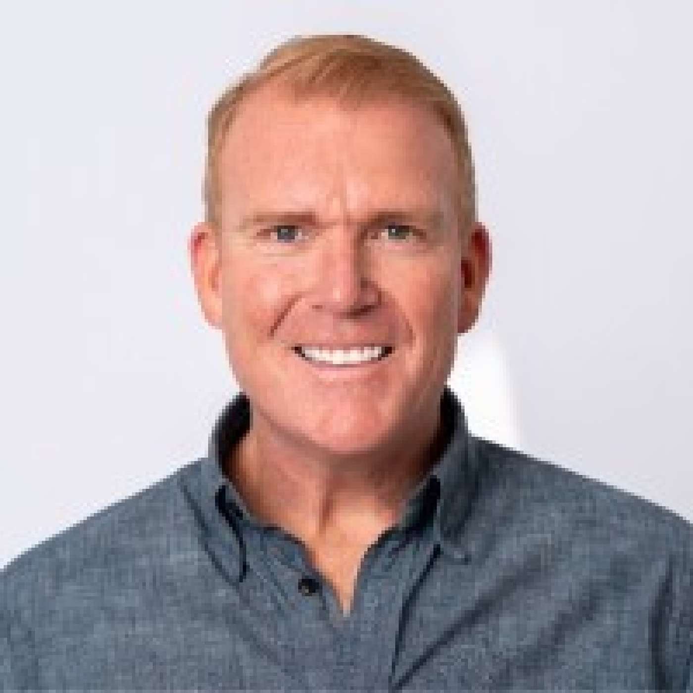 Creating Results-Driven Coaching for Young Professionals with Chris Greene