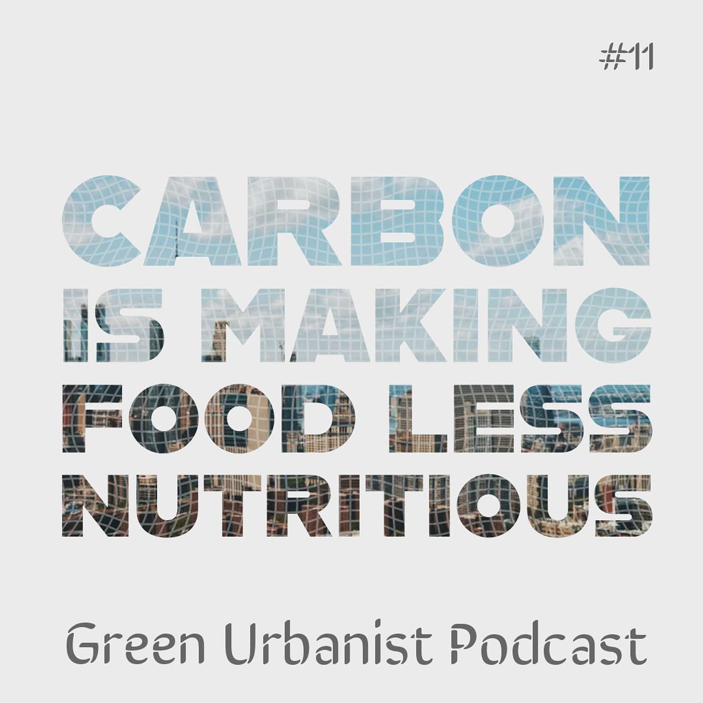 Green Urbanist - Sustainable Placemaking, Planning and Urban Design