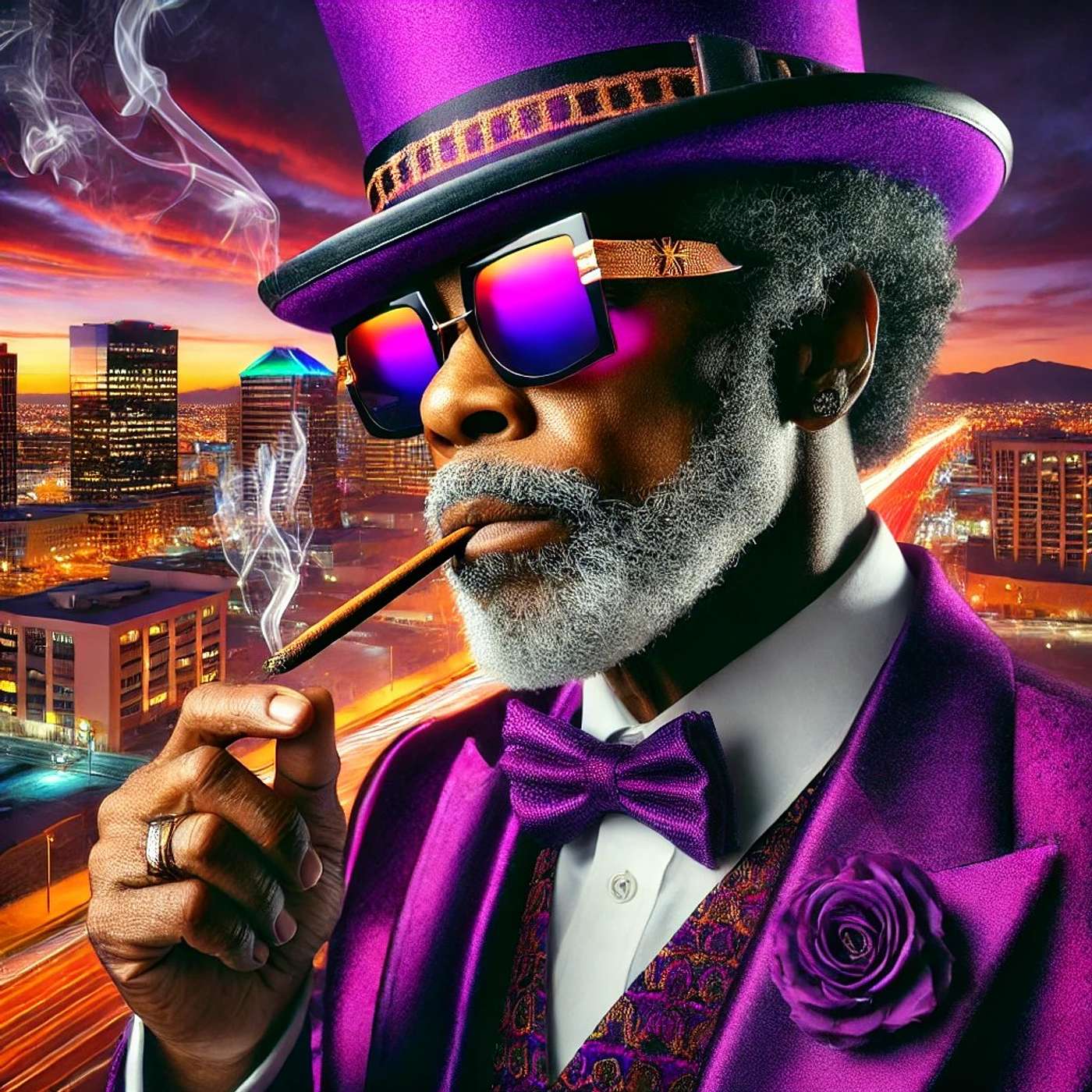 Episode #11 Watering Tips, Cannabis News & Grower Spotlight: Tim Page episode artwork