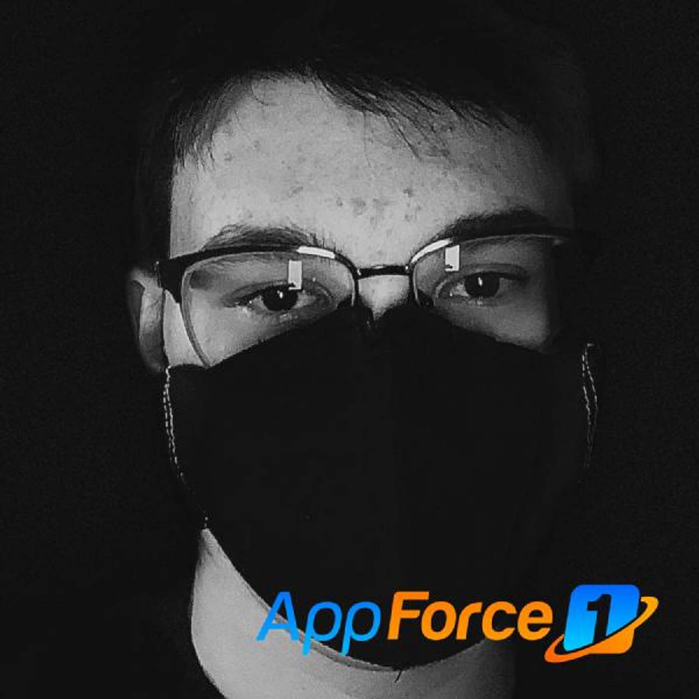 AppForce1: news and info for iOS app developers