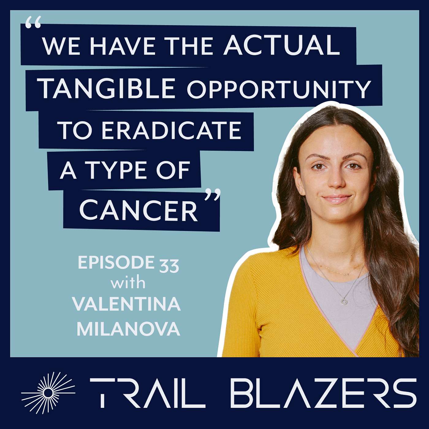 Trail Blazers