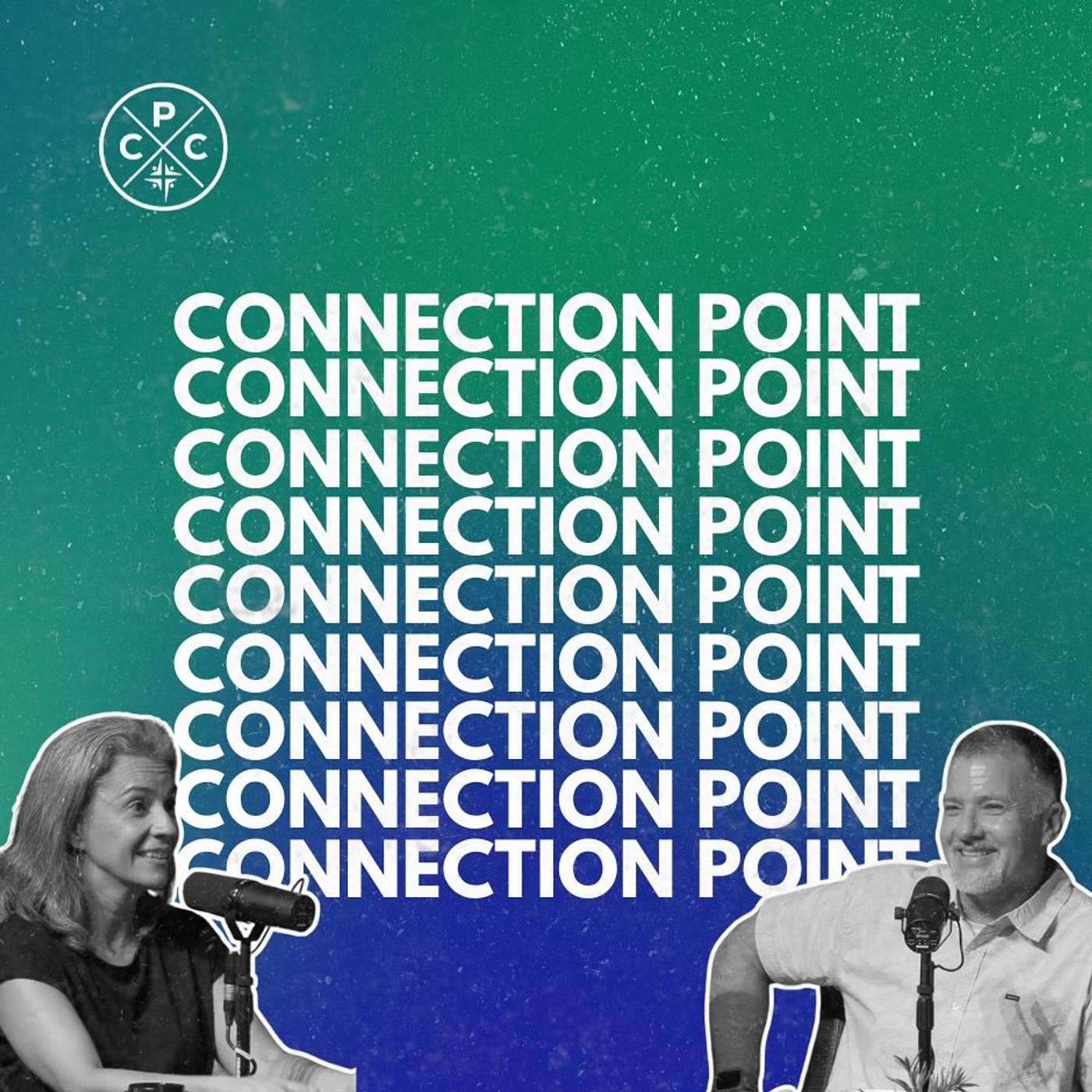 Connection Point Ep. 2