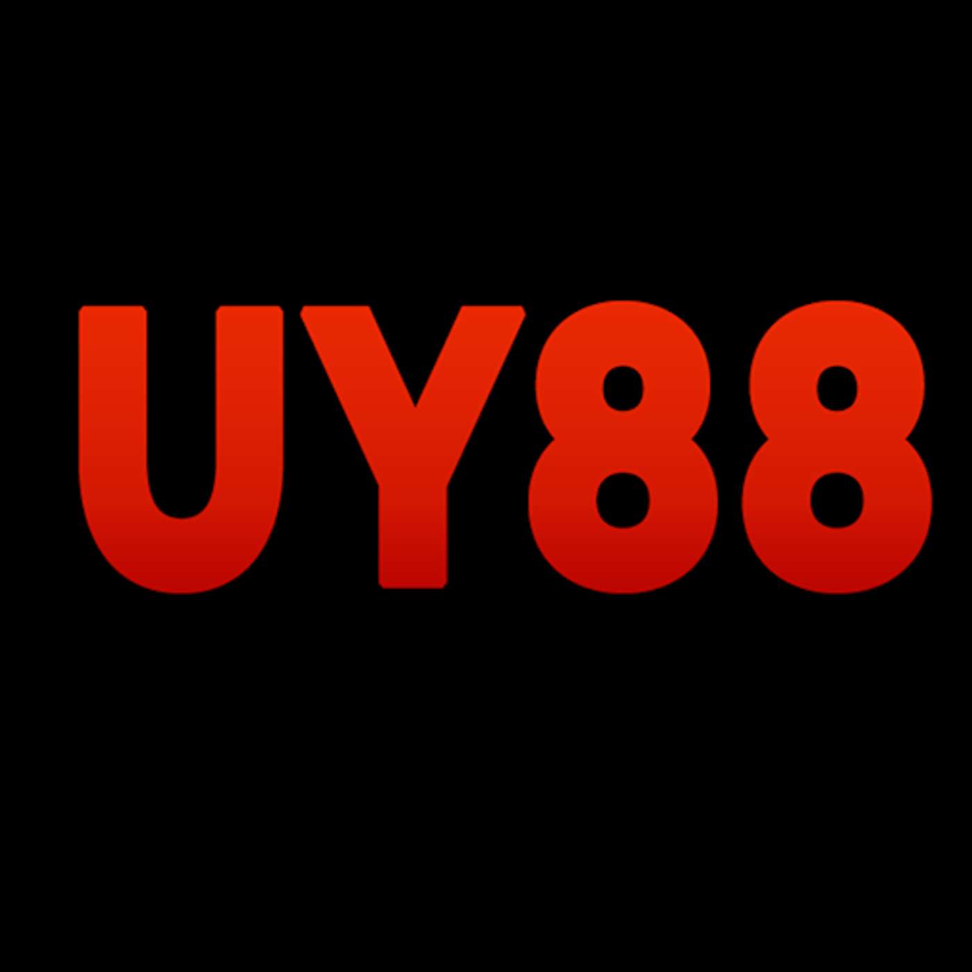 uy88--kacom