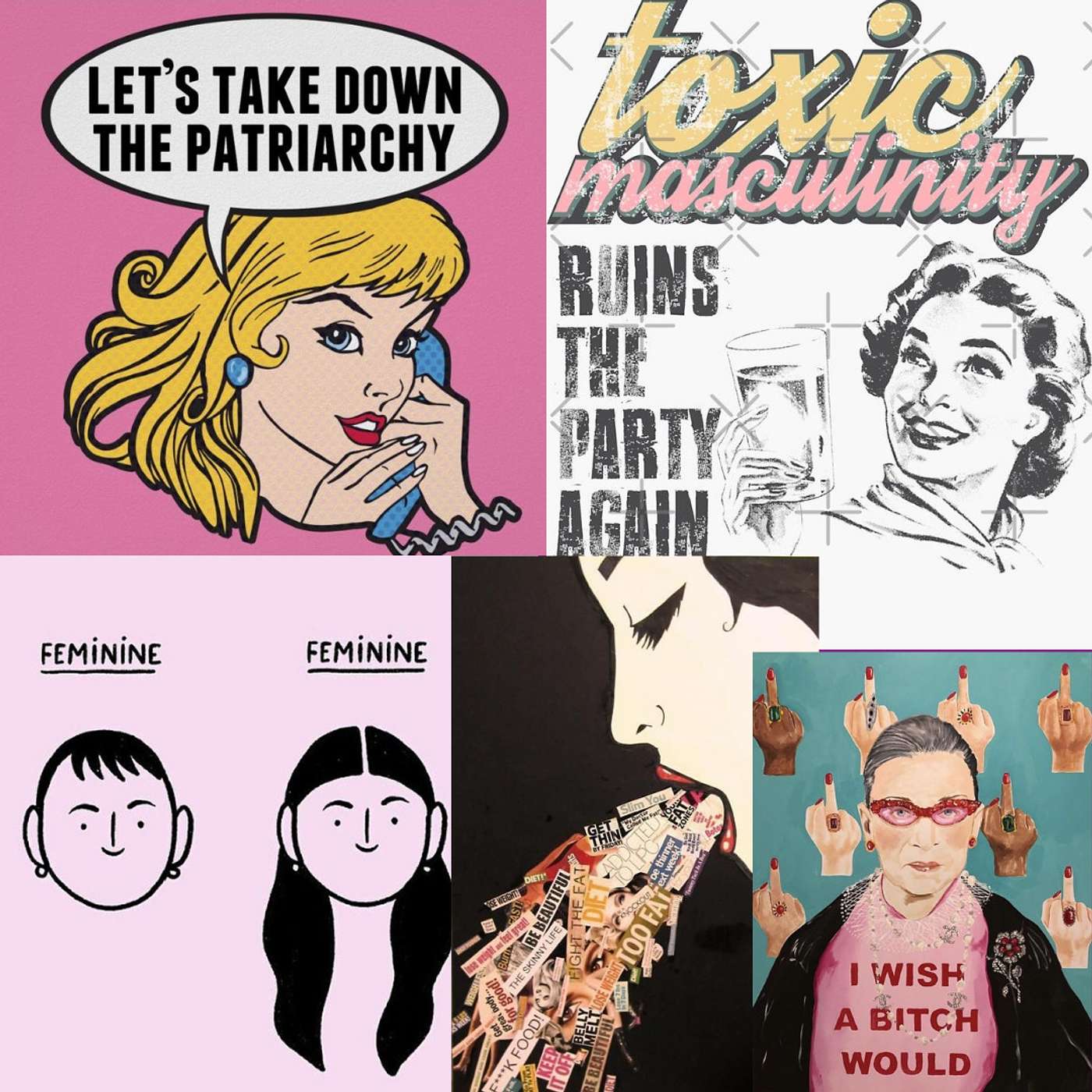 Petrova Podcast | Cold Talk