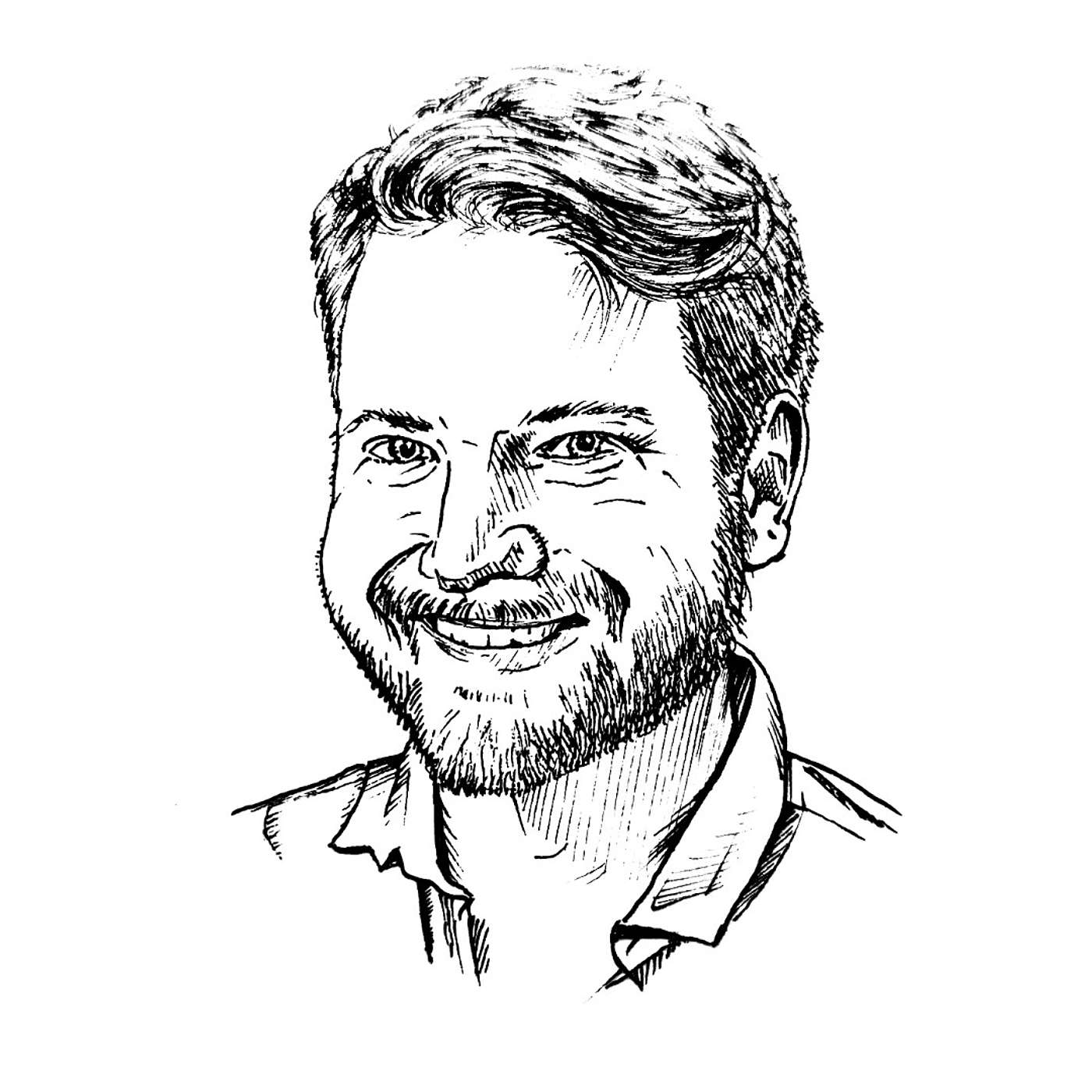 Givers, Doers, & Thinkers—A Podcast on Philanthropy and Civil Society