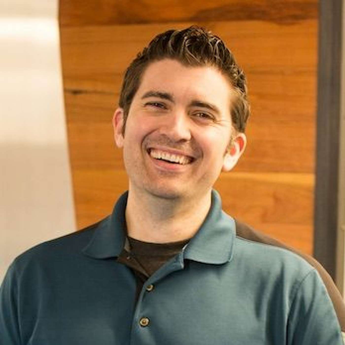 ‘High Quality, Low Volume’ Drives GouletPens.com to 35 Employees, 4,500 SKUs