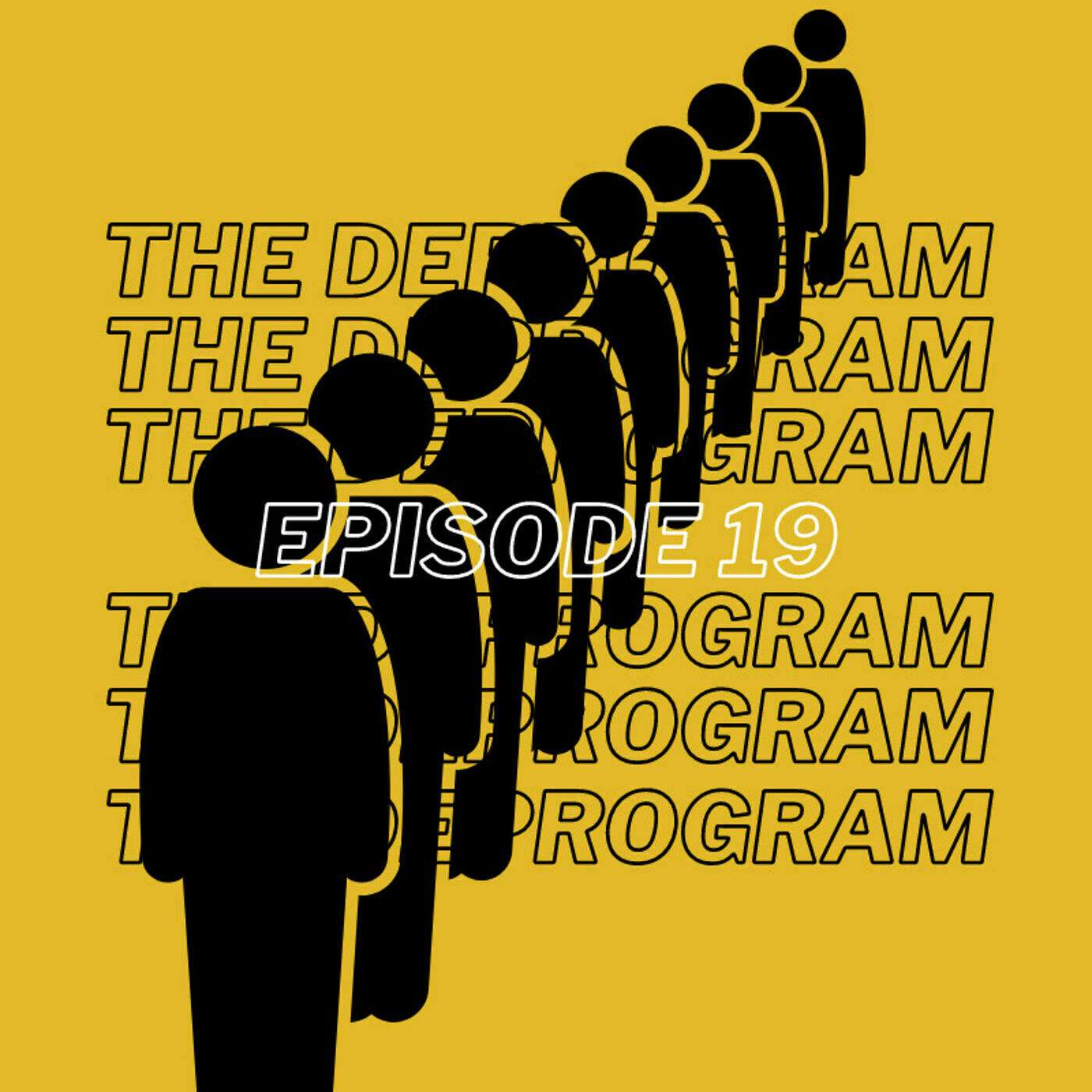 The Deprogram