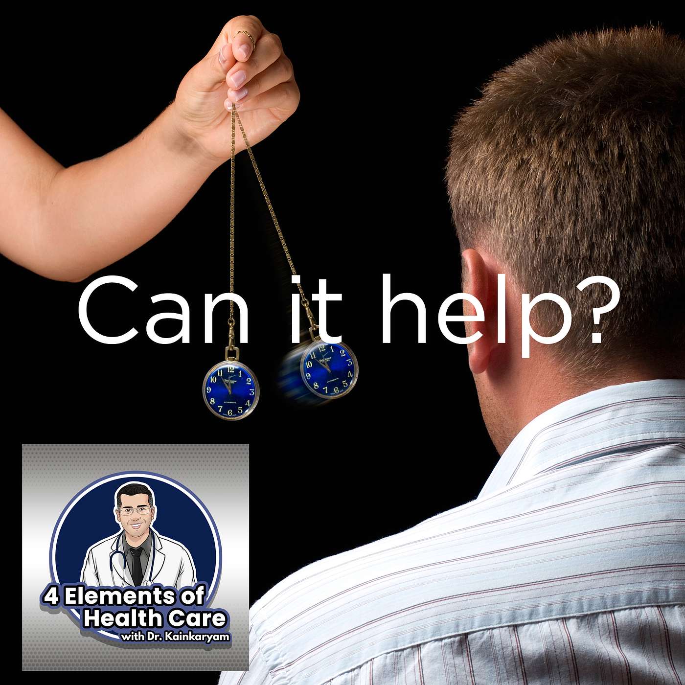 4 Elements of Health Care