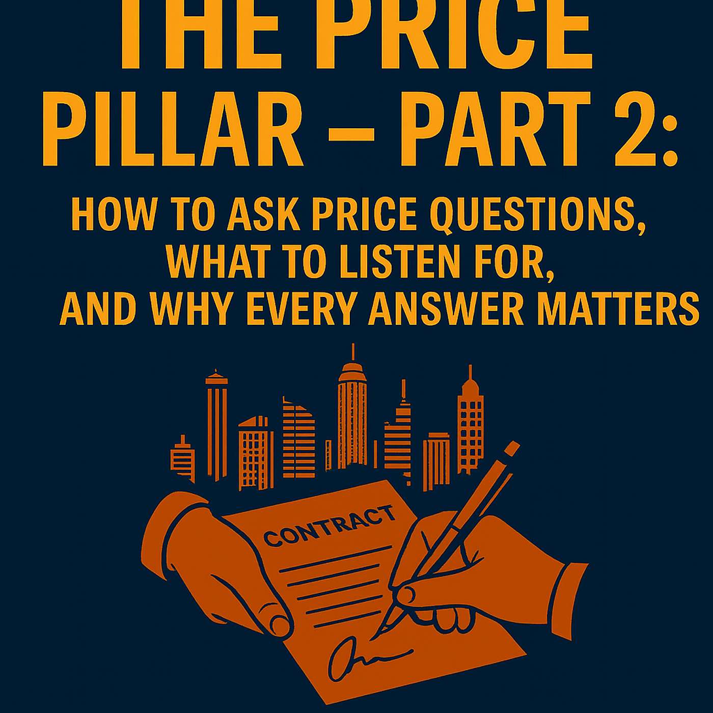 The Flip 4 Freedom Show