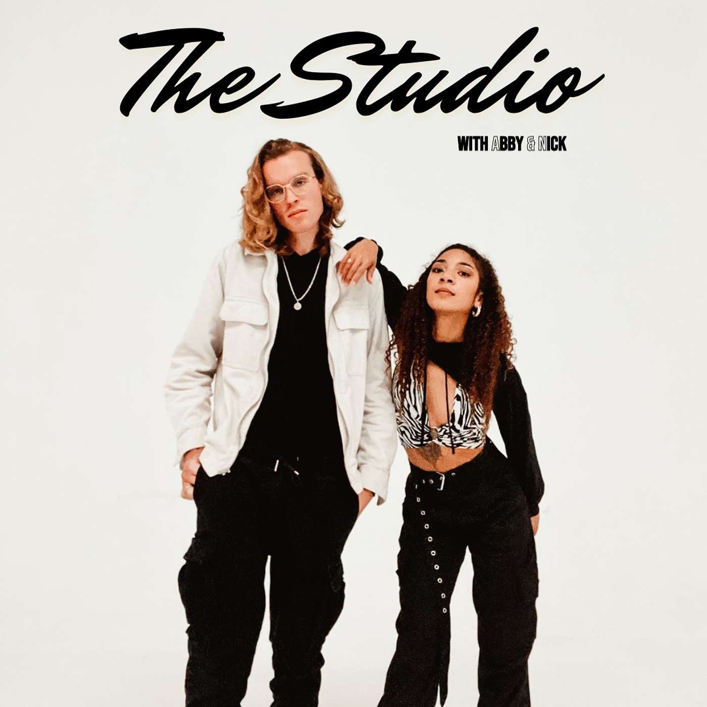 Welcome To The Creator Economy - Embrace Your Creativity and Make Money Doing What You Love