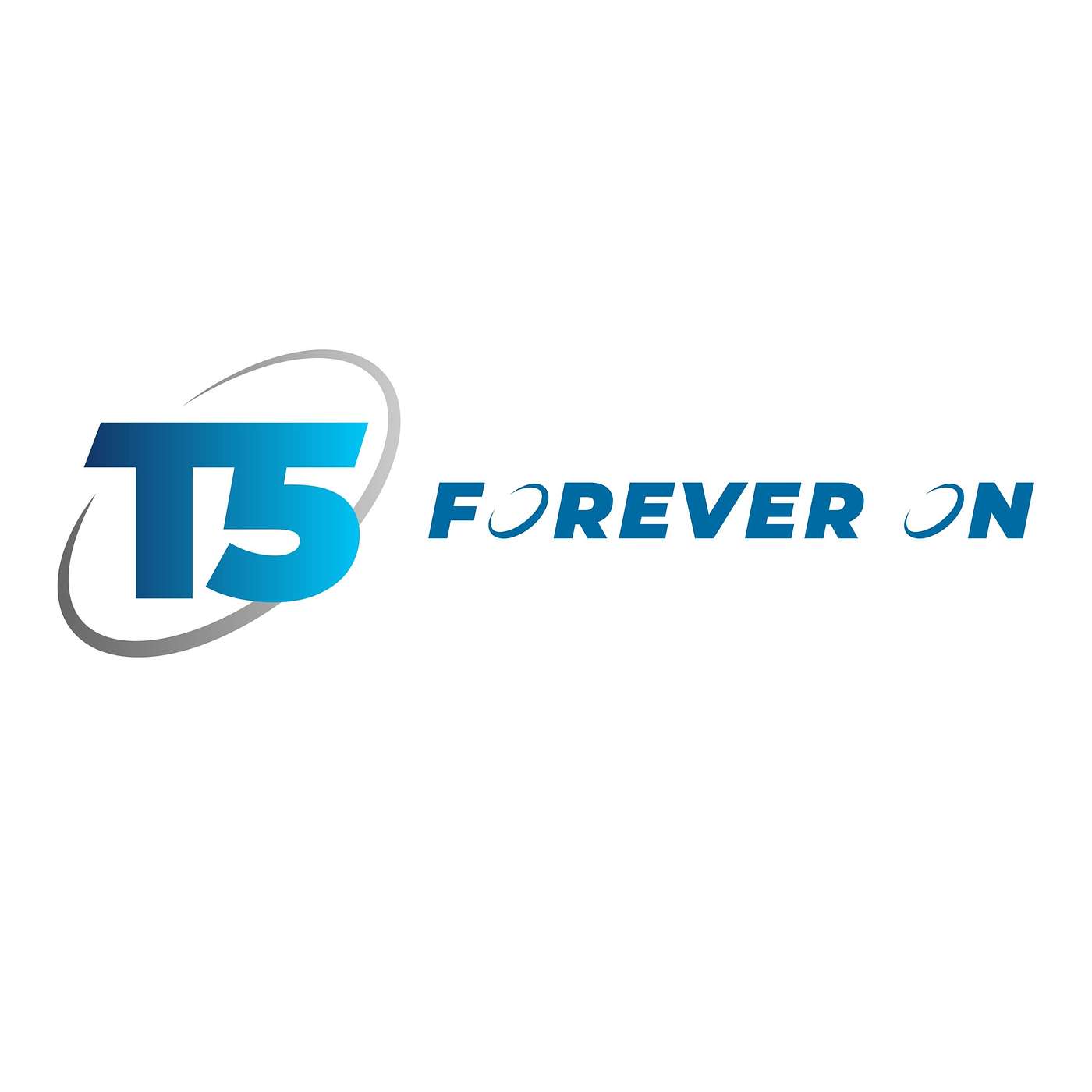 T5 Data Centers' Leaders Talk New Announcements and Company Milestones at Miami Metro Connect '22