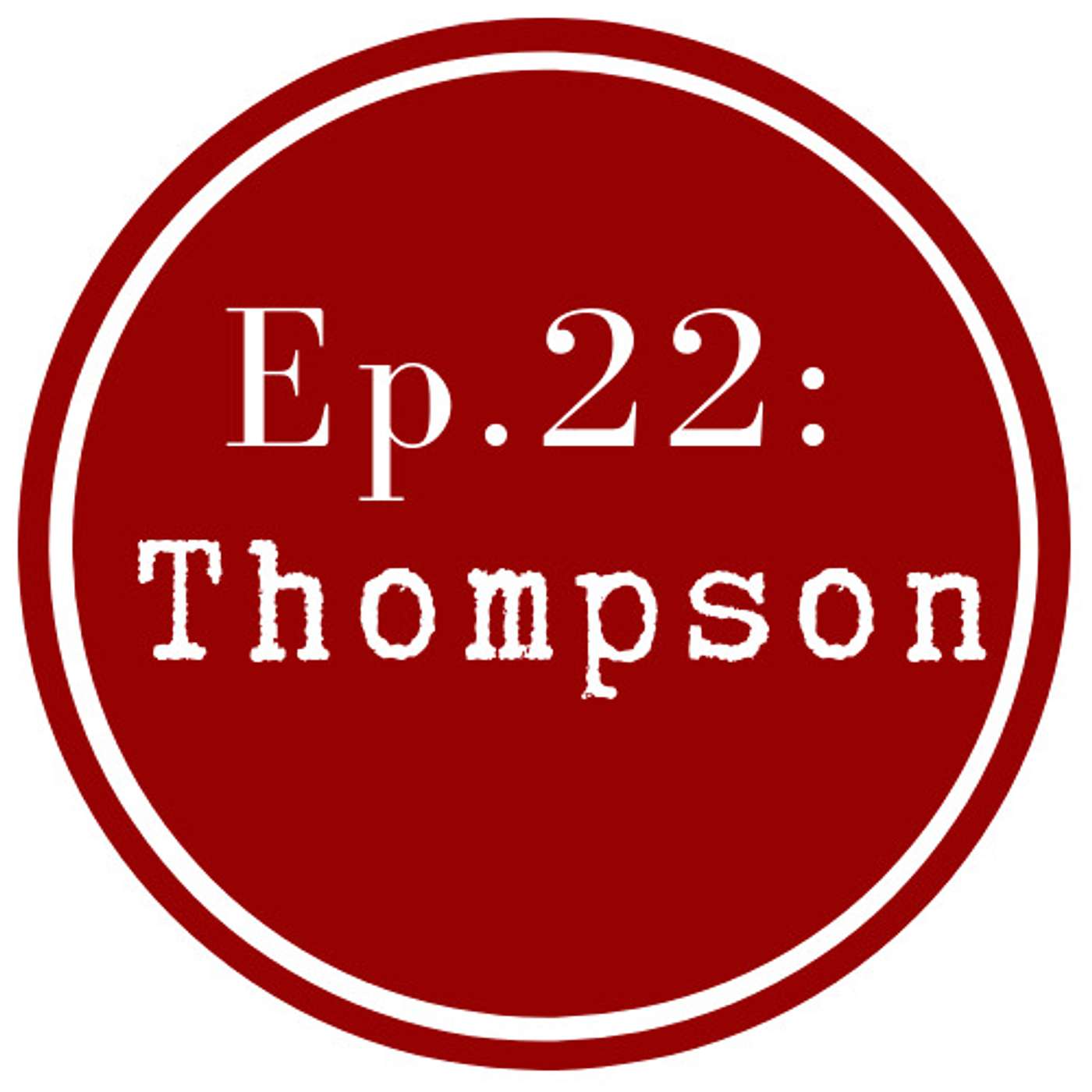 Get Lit Podcast
