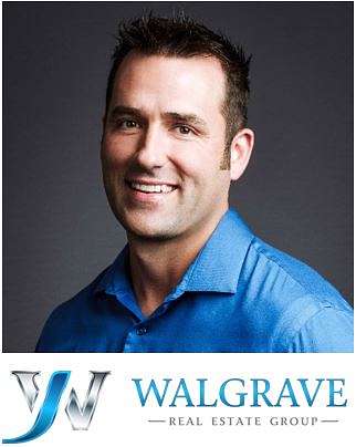Jason Walgrave